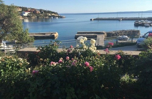 Jakisnica Apartment | Apartments Suzana (32951-A1) - Jakisnica