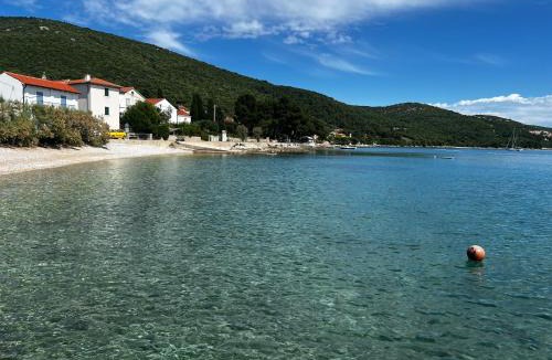 Martinscica Apartment | Apartments Tamaris