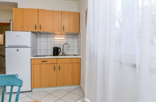 Poljica Apartment | Apartments Tina (34191-A8) - Poljica