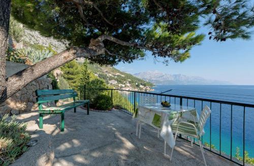 Medici Apartment | Apartments TOM