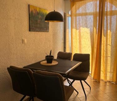 Dramalj Apartment | Apartments TOMMI
