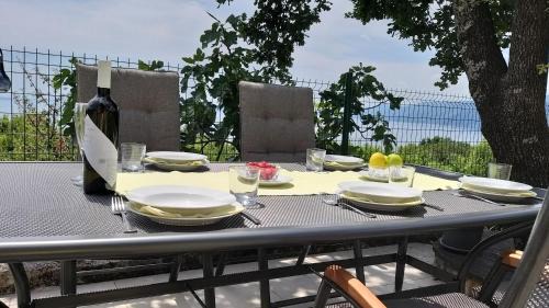 Rubesi Apartment | Apartments Turan
