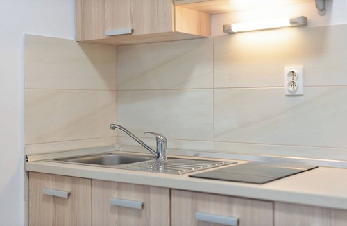 Novalja Apartment | Apartments Villa Daniela (59101-A1) - Novalja - island Pag