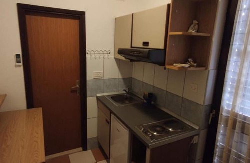 Rogac Apartment | Apartments Vlado (11168-A3) - Rogac - island Solta