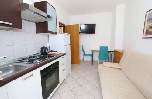 Jakisnica Apartment | Apartments Vacation Jakisnica (115871-A3) - Jakisnica