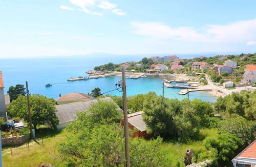 Jakisnica Apartment | Apartments Vacation Jakisnica (115871-A3) - Jakisnica