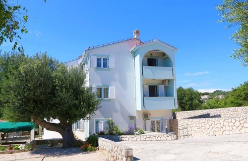Jakisnica Apartment | Apartments Vacation Jakisnica (115871-A3) - Jakisnica