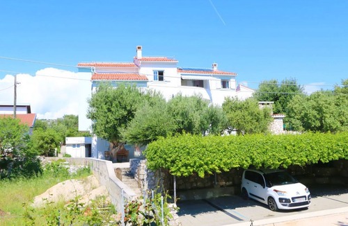 Jakisnica Apartment | Apartments Vacation Jakisnica (115871-A6) - Jakisnica