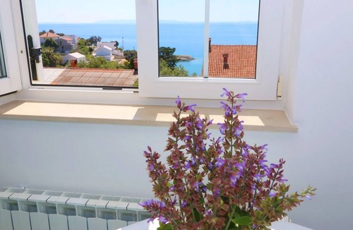 Jakisnica Apartment | Apartments Vacation Jakisnica (115871-A2) - Jakisnica