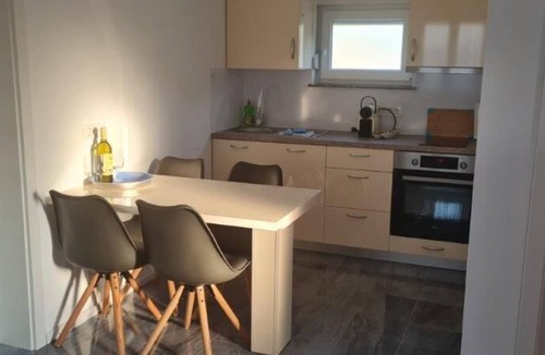 Povile Apartment | Apartments Vallis Aurea (98311-A2) - Povile