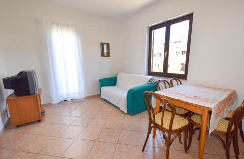 Malinska Apartment | Apartments Vera