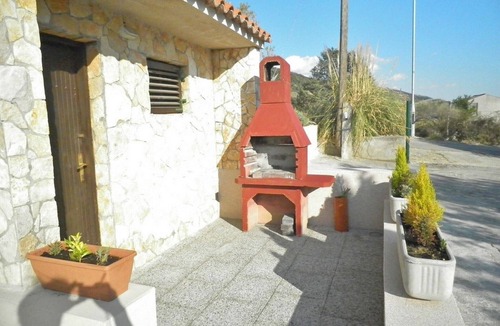 Supetarska Draga Apartment | Apartments Vesna, (14686), Supetarska Draga, hr