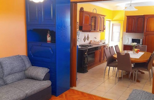 Kampor Apartment | Apartments Vesna, (13901), Kampor, hr