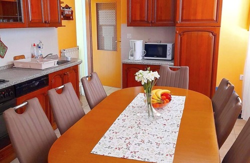 Kampor Apartment | Apartments Vesna, (13901), Kampor, hr