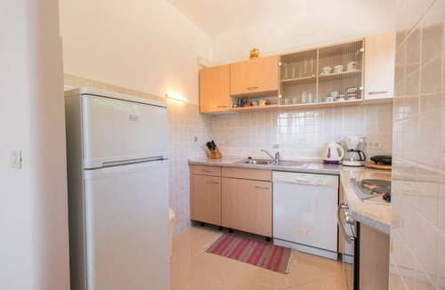 Pobri Apartment | Apartments Vesna (67331-A1) - Opatija