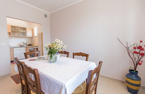 Pobri Apartment | Apartments Vesna (67331-A1) - Opatija