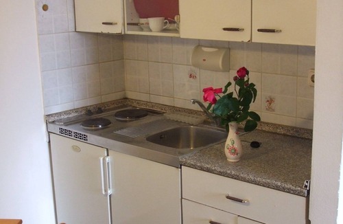 Ika Apartment | Apartments Vesna (98091-A2) - Icici