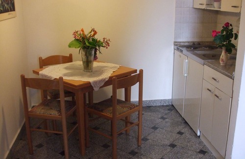 Ika Apartment | Apartments Vesna (98091-A2) - Icici