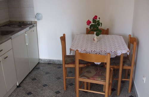 Ika Apartment | Apartments Vesna (98091-A2) - Icici