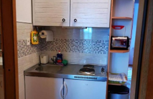Maslinica Apartment | Apartments Vesna (98341-A1) - Maslinica