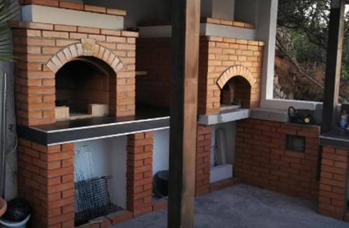 Maslinica Apartment | Apartments Vesna (98341-A1) - Maslinica