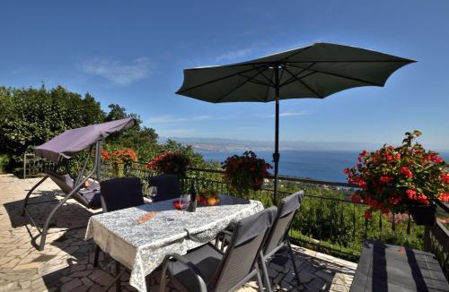 Opatija Apartment | Apartments Viktoria