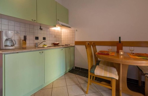 Selce Apartment | Apartments Villa Katarina (66011-A2) - Selce (Crikvenica)