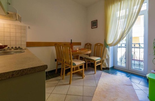 Selce Apartment | Apartments Villa Katarina (66011-A2) - Selce (Crikvenica)
