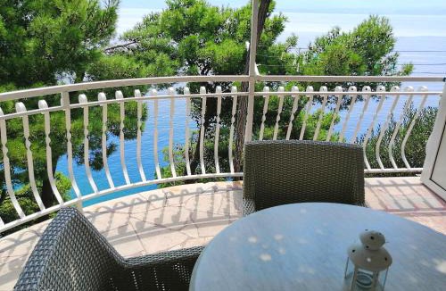 Marusici Apartment | Apartments Villa Jadranka