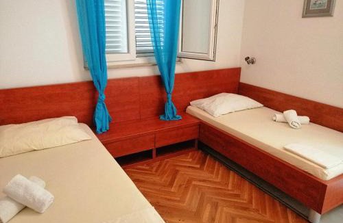 Marusici Apartment | Apartments Villa Jadranka