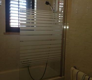 Pjescana Uvala Apartment | Apartments Villa Kristina