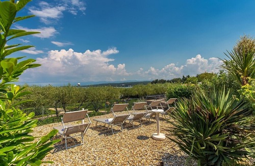Zidarici Apartment | Apartments Villa Malin / Apartment Malin 18