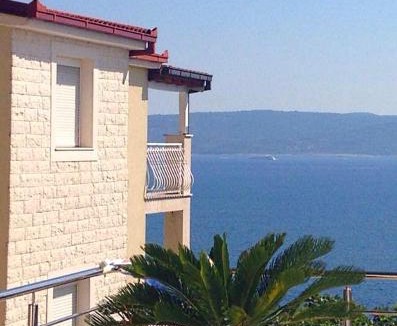 Marusici Apartment | Apartments Villa Mandolina