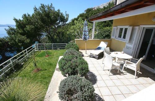 Marusici Apartment | Apartments Villa Mandolina