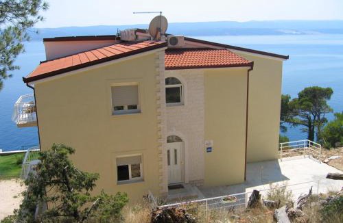 Marusici Apartment | Apartments Villa Mandolina