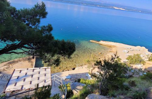 Marusici Apartment | Apartments Villa Mandolina