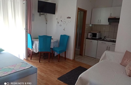 Poljica Apartment | Apartments Villa Matijas