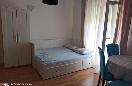 Poljica Apartment | Apartments Villa Matijas