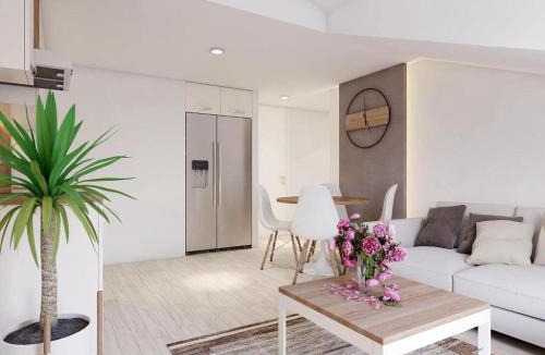 Kampor Apartment | Apartments Villa Subic - Two Bedroom Apartment C2
