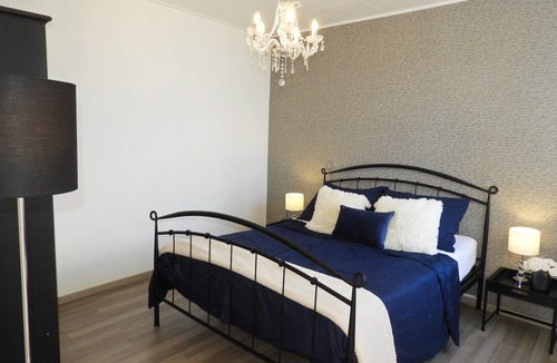 Stomorska Apartment | Apartments Vinka, (15956), Stomorska, Croatia
