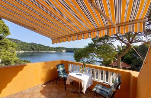 Sobra Apartment | Apartments Vinko