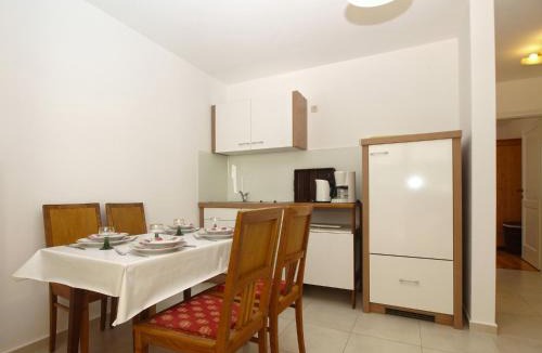 Vinkuran Apartment | Apartments Vinkuran 2110