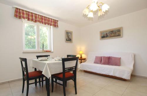 Vinkuran Apartment | Apartments Vinkuran 2110