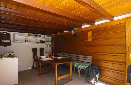 Vinkuran Apartment | Apartments Vinkuran 2110