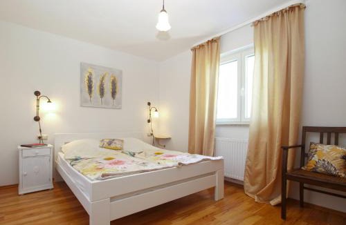 Vinkuran Apartment | Apartments Vinkuran 2110