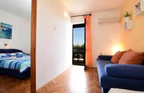 Kraljevica Apartment | Apartments Vives