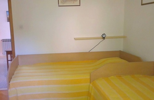 Stomorska Apartment | Apartments Vjeko, (1944), Stomorska, Croatia