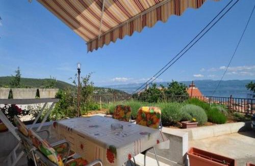Vrbnik Apartment | Apartments Vrbnik (879)