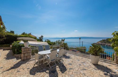 Klanfari Apartment | Apartments Vukovic