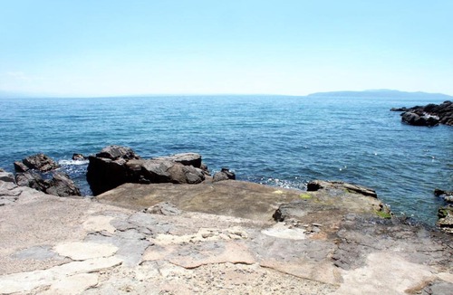 Opric Apartment | Apartments with a parking space Opric, Opatija - 2319